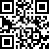 https://qudsonline.ir/x8sxv