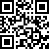 https://qudsonline.ir/x6pFF