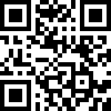 https://qudsonline.ir/x7wMG