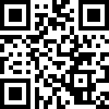 https://qudsonline.ir/xcGsK
