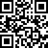 https://qudsonline.ir/x9Htx
