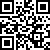 https://qudsonline.ir/xc3Xn
