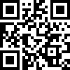 https://qudsonline.ir/x6GRh