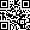 https://qudsonline.ir/xckRf