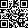 https://qudsonline.ir/xcFyH