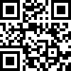 https://qudsonline.ir/x7sL8