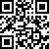 https://qudsonline.ir/x7LXz