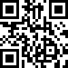 https://qudsonline.ir/x8wH9
