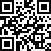 https://qudsonline.ir/x92Vv