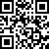 https://qudsonline.ir/x6vmG