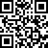 https://qudsonline.ir/x9vgw