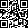 https://qudsonline.ir/xcFcd
