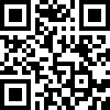 https://qudsonline.ir/x8N9C