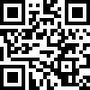 https://qudsonline.ir/xcMZL