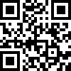 https://qudsonline.ir/x4FgH