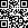 https://qudsonline.ir/x7CC2