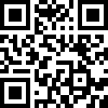 https://qudsonline.ir/xc9z7