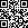 https://qudsonline.ir/x7vnv