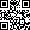 https://qudsonline.ir/xb7Zw