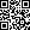 https://qudsonline.ir/x9HYL