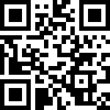 https://qudsonline.ir/xc5Dn