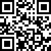 https://qudsonline.ir/xbZ4D