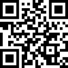 https://qudsonline.ir/x48N3