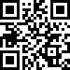 https://qudsonline.ir/x6Rhx