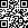 https://qudsonline.ir/xcHsP