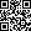 https://qudsonline.ir/x8RYZ