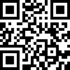 https://qudsonline.ir/xcyzh