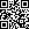 https://qudsonline.ir/xcQL2