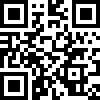 https://qudsonline.ir/x6CSD
