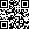 https://qudsonline.ir/xcVHJ