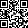 https://qudsonline.ir/x78VZ