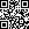 https://qudsonline.ir/xcWSy