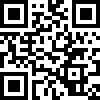https://qudsonline.ir/xcCQ3