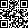https://qudsonline.ir/xcDWY