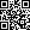 https://qudsonline.ir/xcjcF