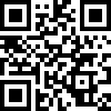 https://qudsonline.ir/xbZm2