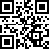 https://qudsonline.ir/x6hjV