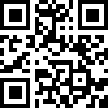 https://qudsonline.ir/xcb4Q