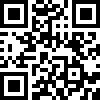 https://qudsonline.ir/xcqdx