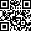 https://qudsonline.ir/x6DG2