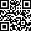 https://qudsonline.ir/x6Zky
