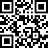 https://qudsonline.ir/x8zL4