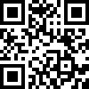 https://qudsonline.ir/xcz6W