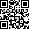 https://qudsonline.ir/x6fJt