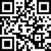 https://qudsonline.ir/xcTL8