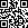 https://qudsonline.ir/x6ZKR